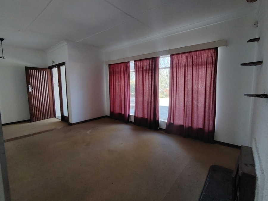 10 Bedroom Property for Sale in Universitas Free State